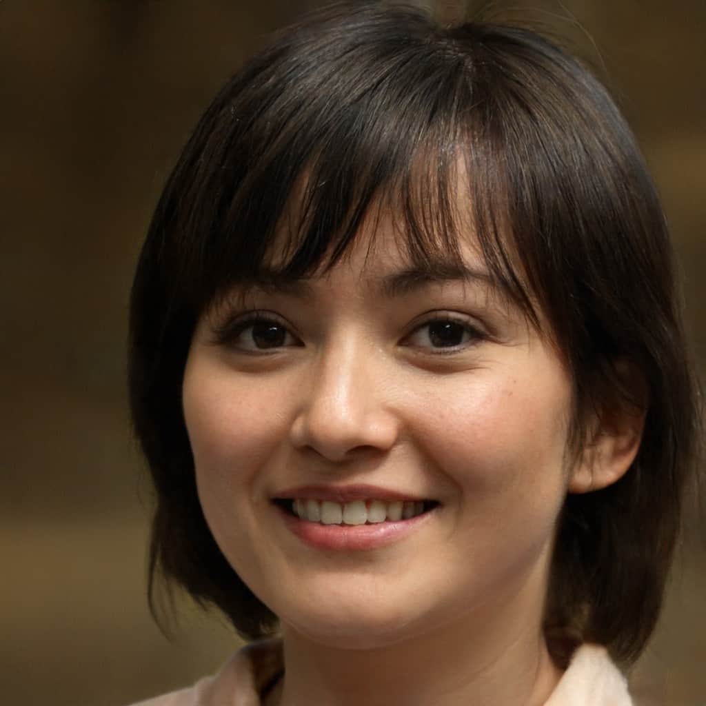 Autor Elżbieta Głowacka