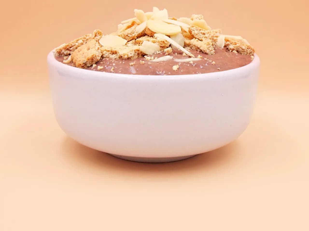 Czy pudding proteinowy jest zdrowy? Odkryj jego korzyści i pułapki