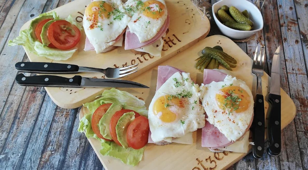 Dlaczego lokalne składniki mają tak duże znaczenie dla smaku i zdrowia