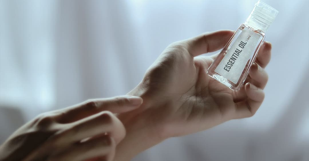 Ile to 100 ml oleju? Przelicznik popularnych objętości w prosty sposób