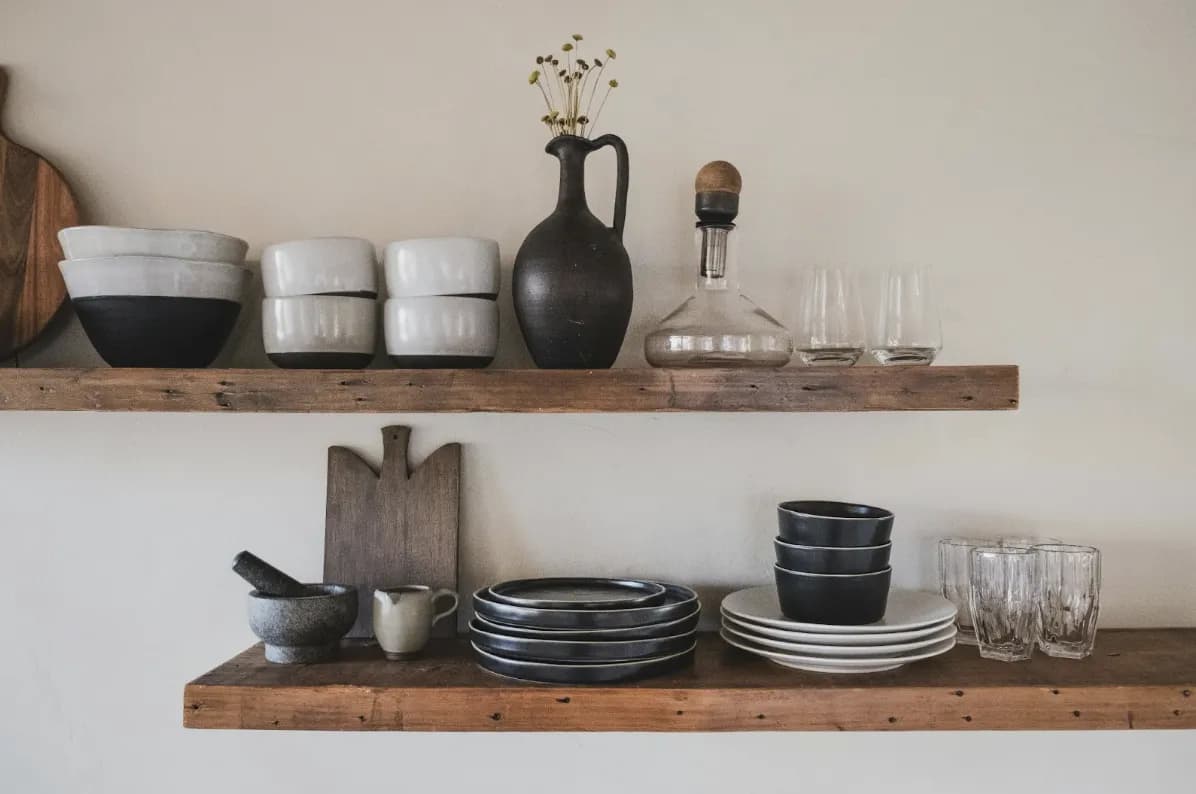 Kokilki w kuchni – praktyczne naczynia do zapiekanek i deserów