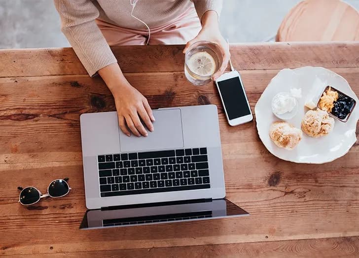 Rozrywka w sieci – co wybierają Polacy?