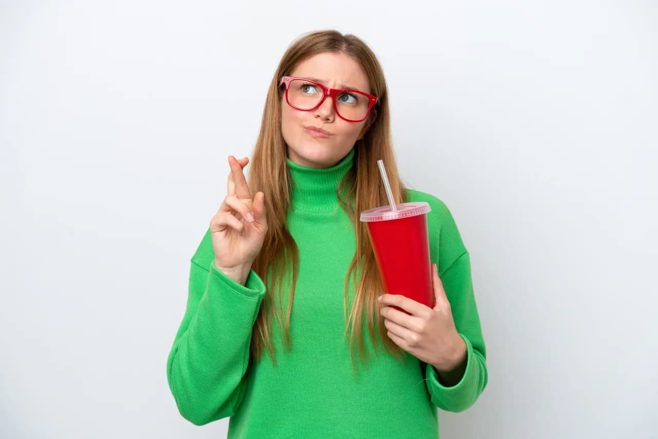 Kulki do bubble tea z mąki ziemniaczanej - prosty przepis krok po kroku