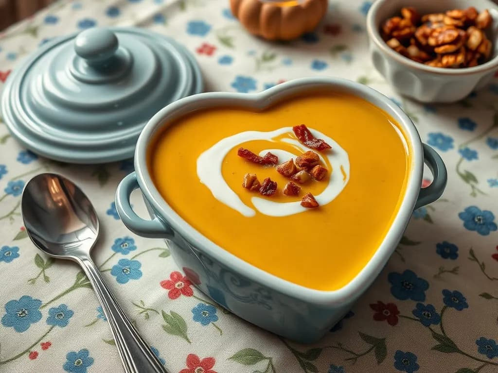 Praktyczne wskazówki dla początkujących kucharzy: Jak zacząć przygodę z gotowaniem