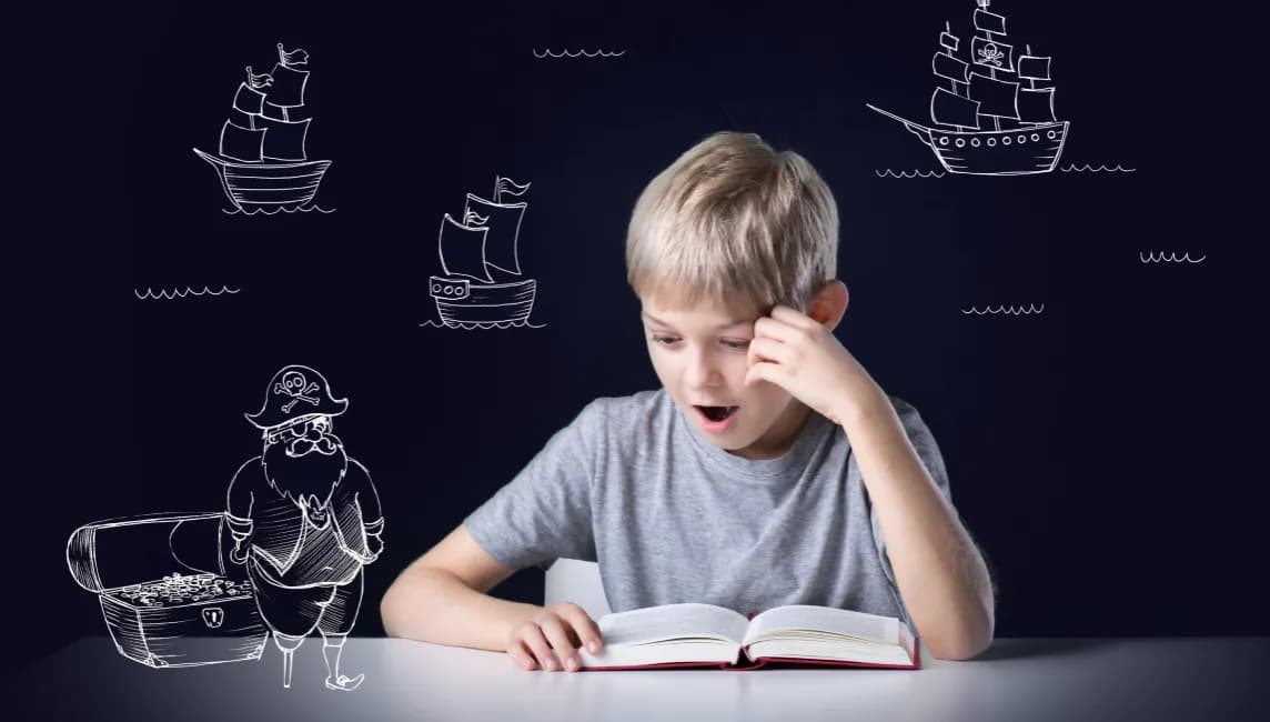 Gotuj z inspiracją z seriali online - 5 przepisów z popularnych produkcji