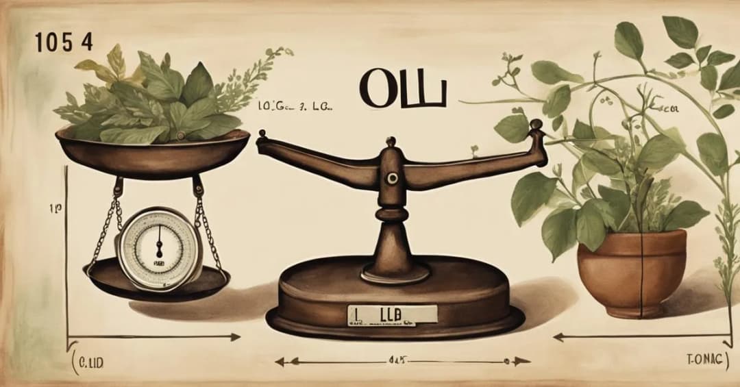 Funty na kg - przelicz funty na kilogramy online i dowiedz się ile to kilogramów