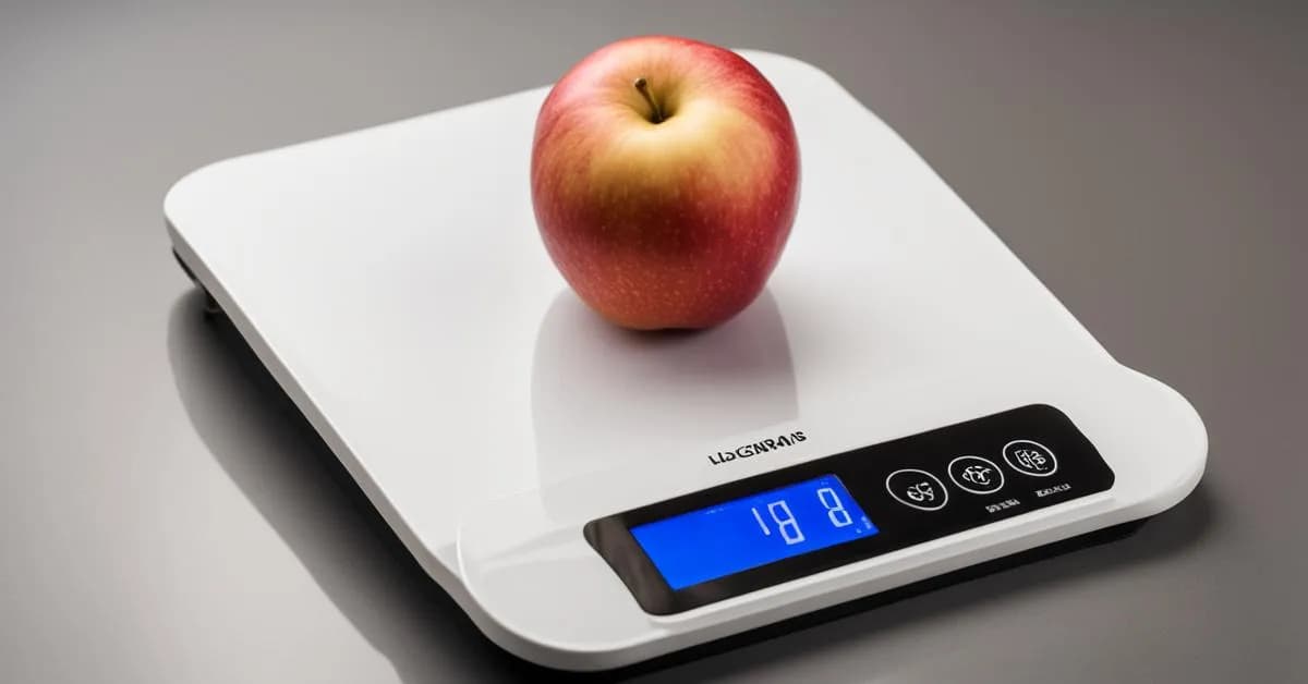 Funty na kg - przelicz funty na kilogramy online i dowiedz się ile to kilogramów