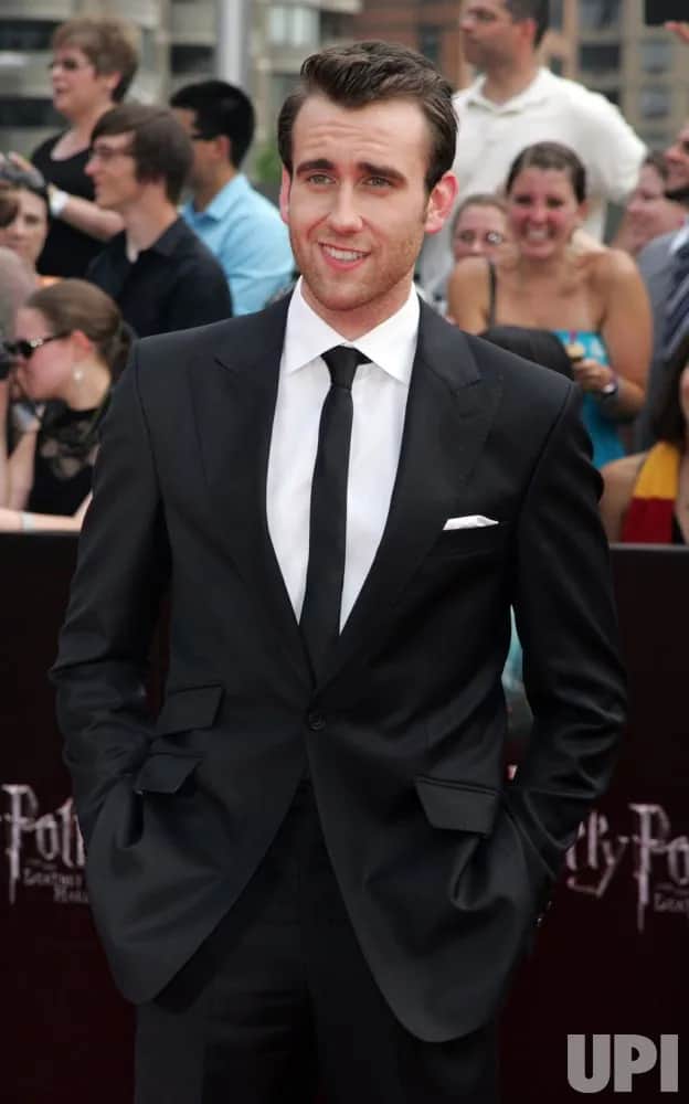 Top 10 największych kinowych metamorfoz aktorów - szokujące zmiany