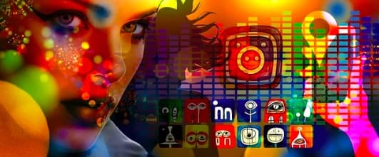 Jak najlepiej wykorzystać wolny czas?