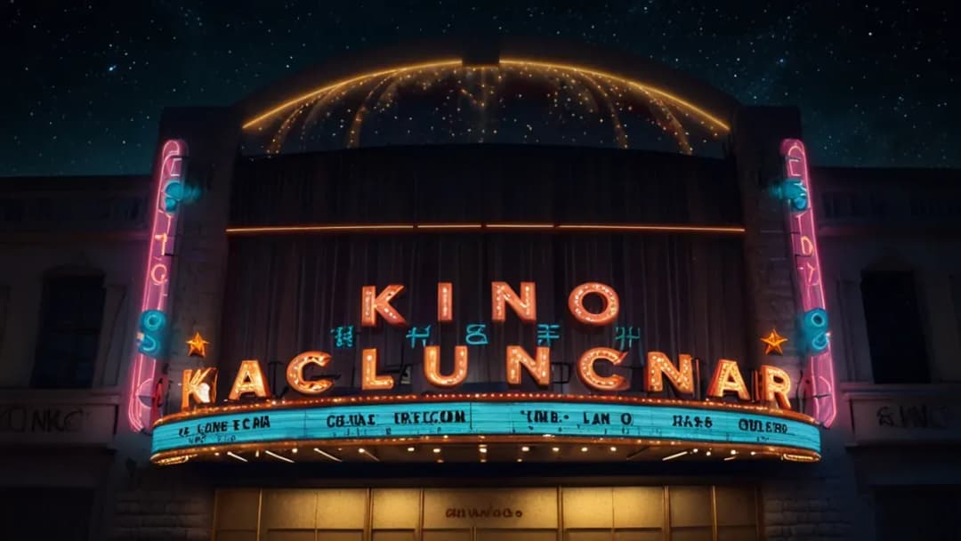Kino, które inspiruje i uczy refleksji – filmy, które zmieniają spojrzenie na życie