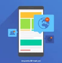 Ewolucja funkcji edukacyjnych w systemie komunikacji Telegram