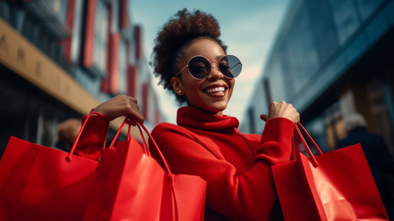 Kiedy jest wyprzedaż w Zarze - Zara kiedy wyprzedaż