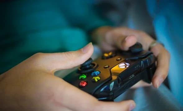 Problemy uzależnienia od hazardu wśród młodzieży