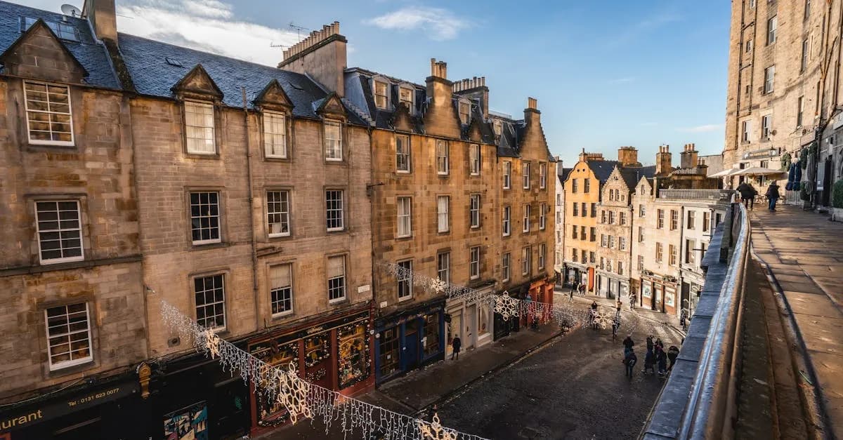 Jakie filmy zobaczysz w kinach Krakowa tego miesiąca?