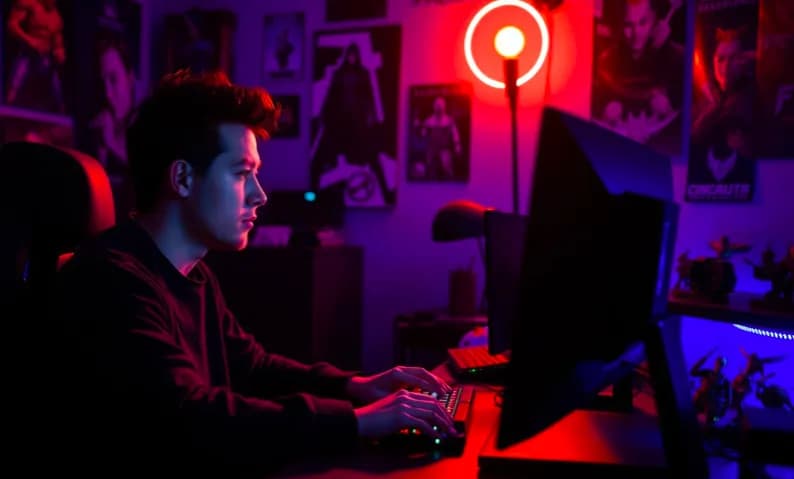 Jak działa wiara wpływu na nasz los?