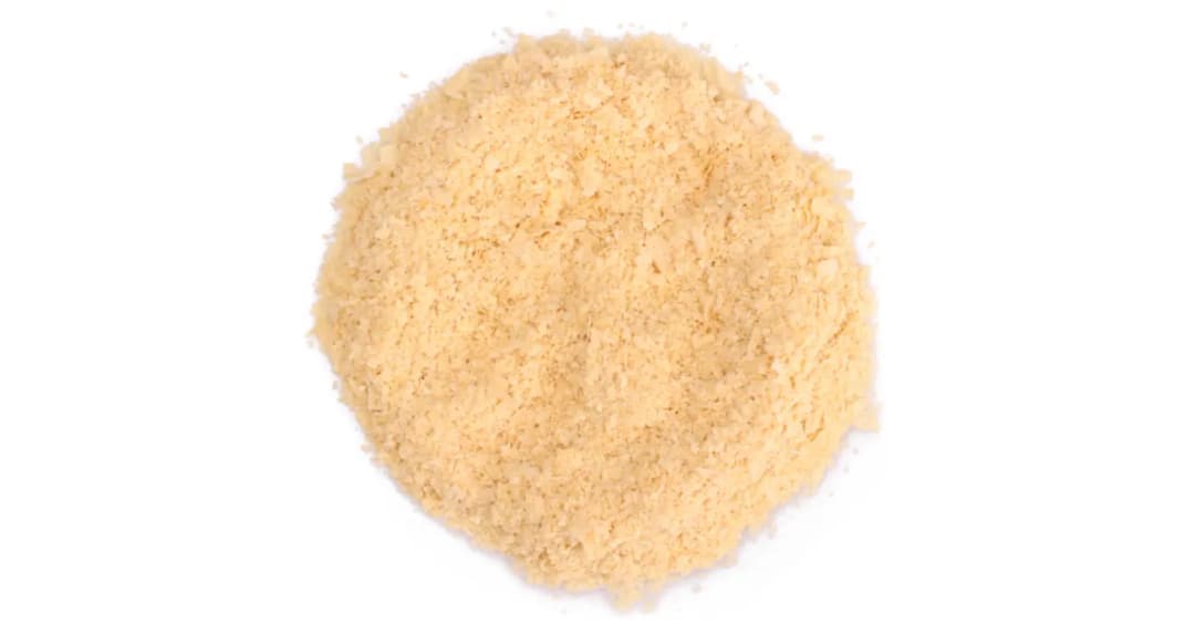 Płatki drożdżowe nieaktywne – do czego wykorzystać?