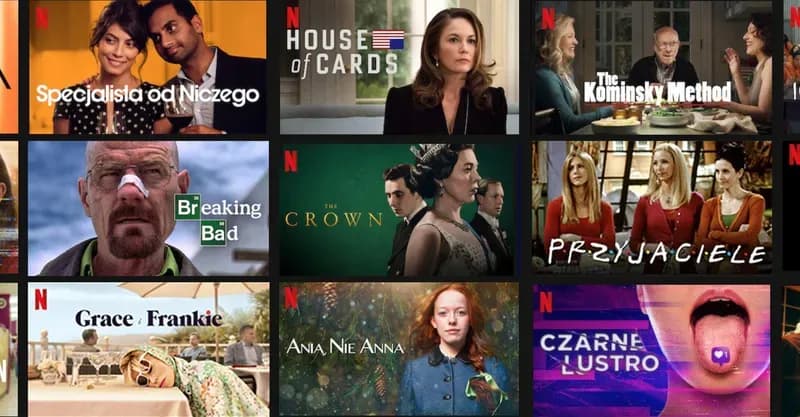 Co się stało z Bajeczki.org? Tajemnica zniknięcia popularnej strony