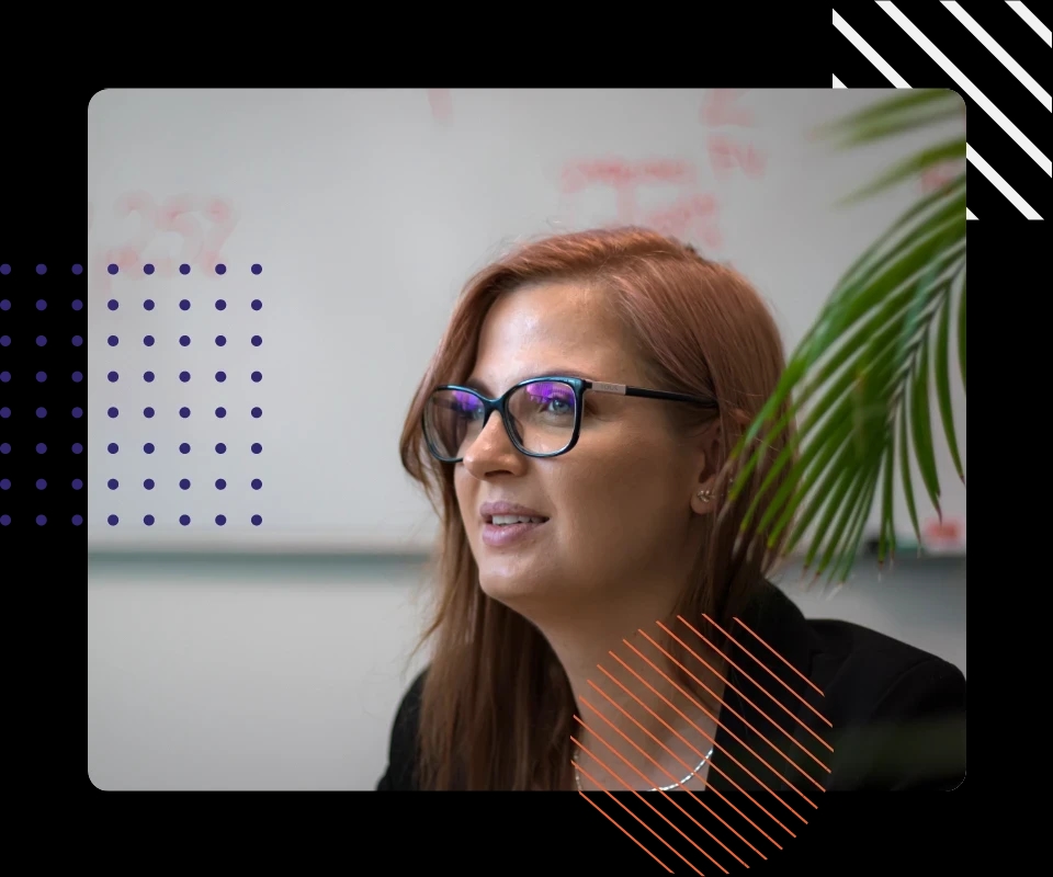 Pozycjonowanie strony www