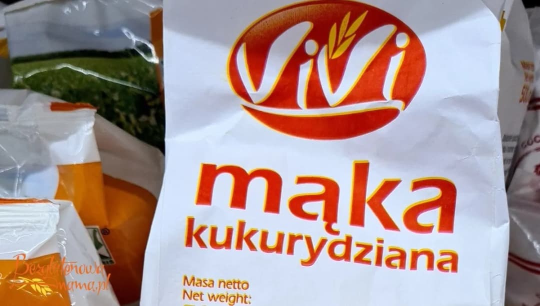 Czy mąka kukurydziana ma gluten? Co musisz wiedzieć o bezpieczeństwie żywności