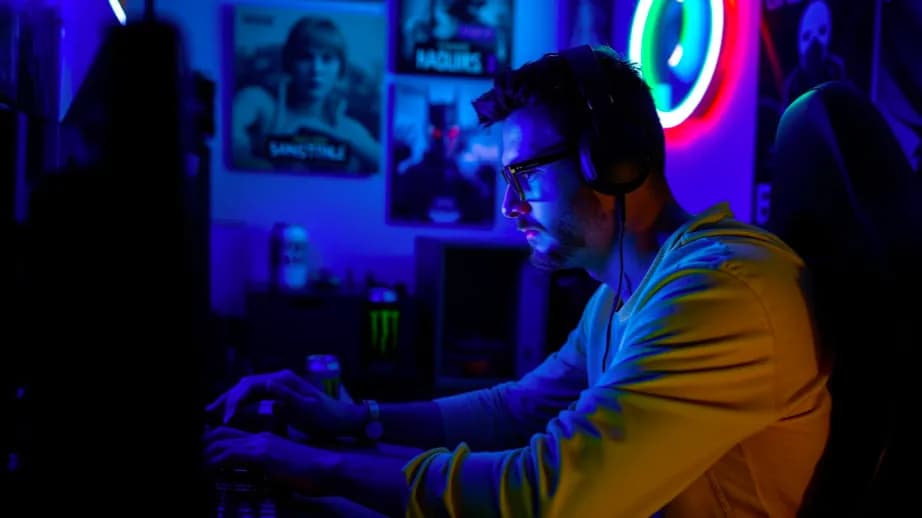 Znajomość Zarządzania Ryzykiem: Kiedy Odejść i Postawić