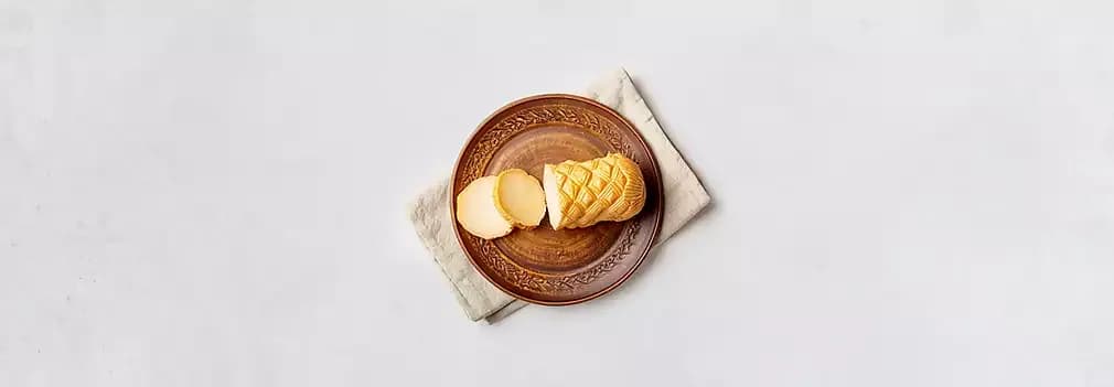 Ile kalorii ma oscypek? Kaloryczność i wartość odżywcza oscypka