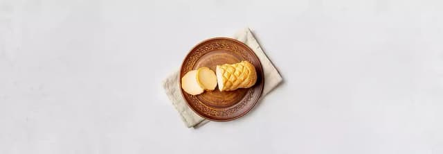 Ile kalorii ma oscypek? Kaloryczność i wartość odżywcza oscypka