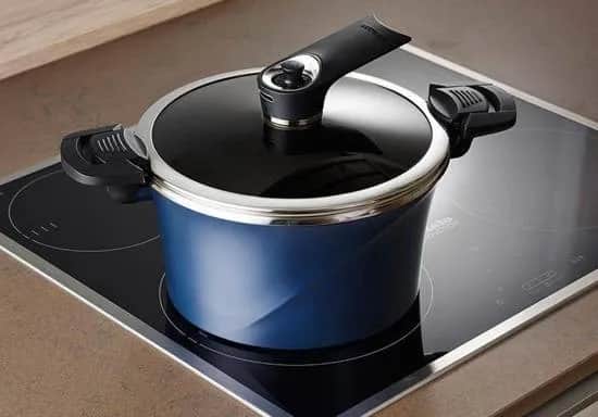 Jak wybrać najlepszy garnek próżniowy: Poradnik zakupowy dla początkujących