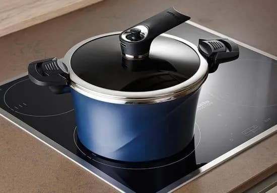 Jak wybrać najlepszy garnek próżniowy: Poradnik zakupowy dla początkujących