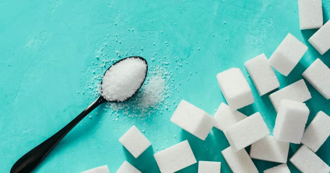 Ile to jest 200 g cukru? Odpowiedź, która Cię zaskoczy