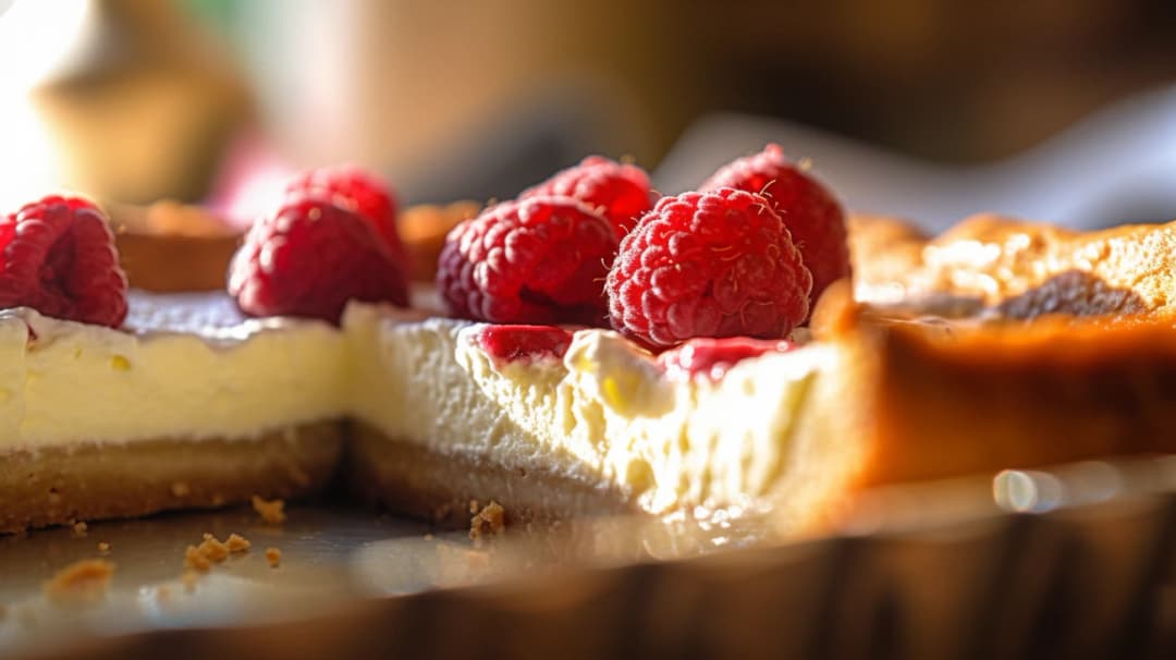 Spód z herbatników - przepis, sernik, ciasto, masło