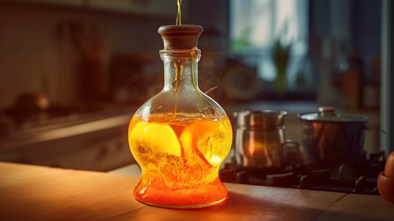 Pasteryzacja soku - skuteczne sposoby i zasady