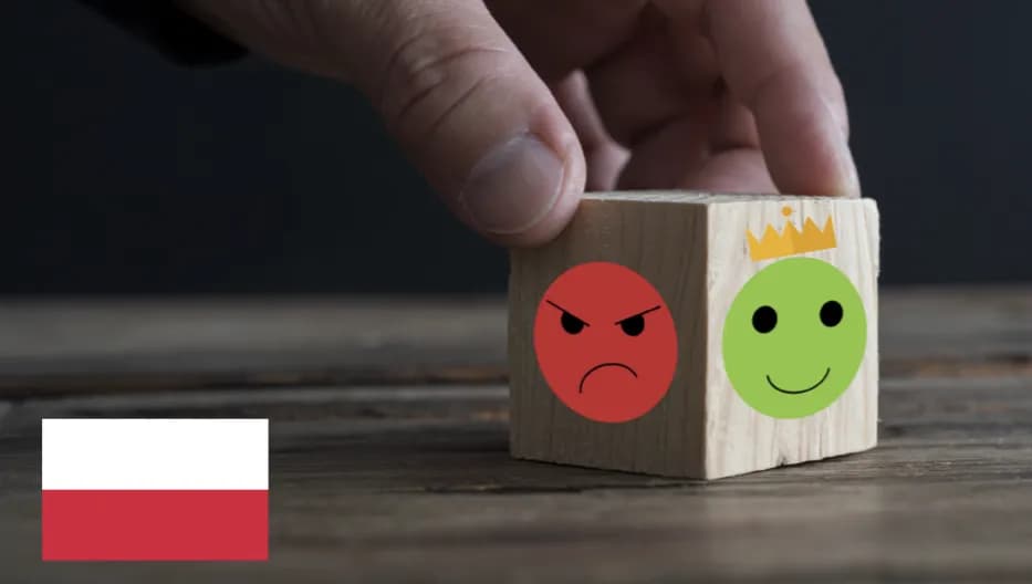 Jak wybrać skuteczną strategię obstawiania dla graczy z Polski?