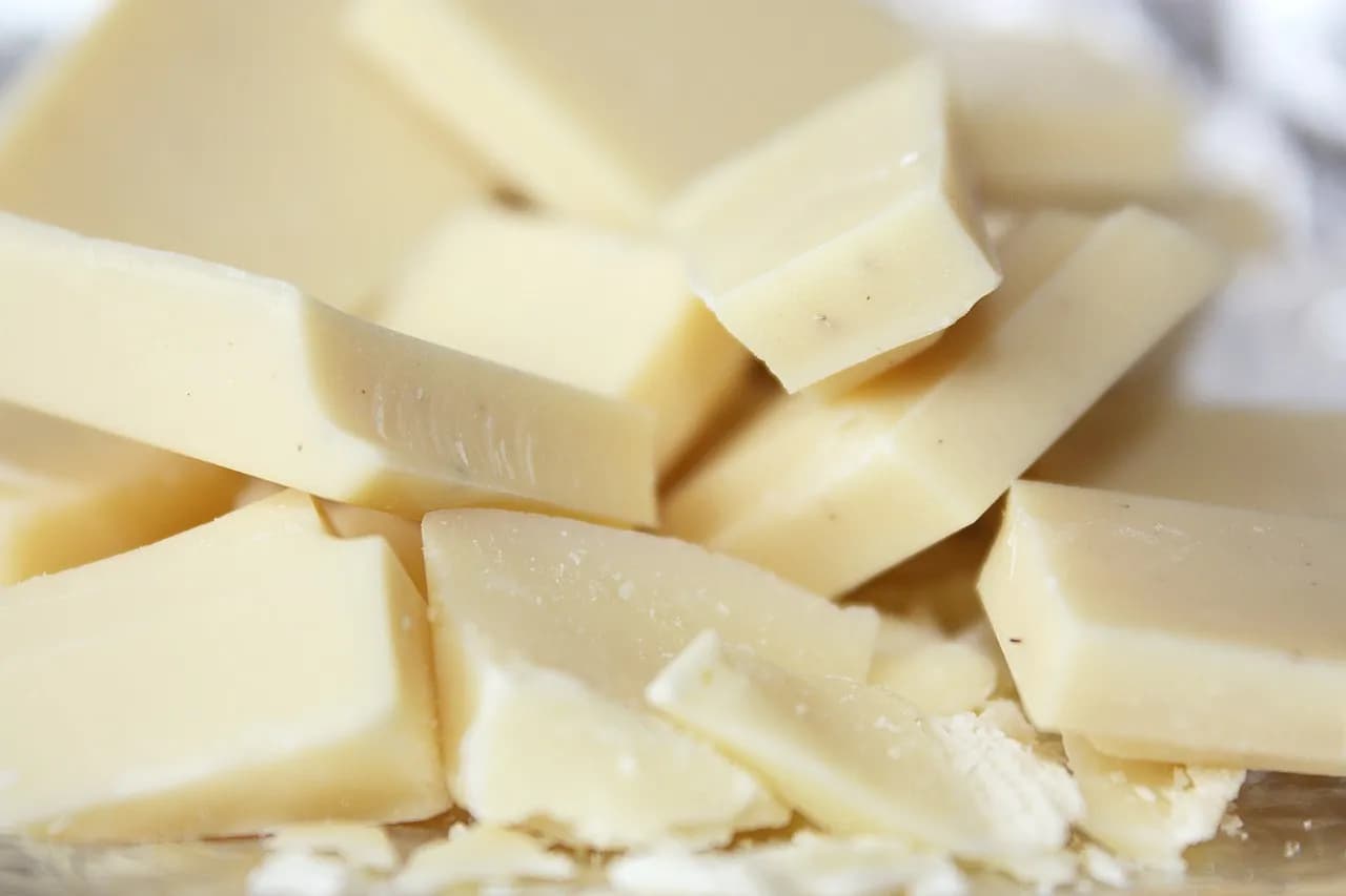 Czekolada dla cukierników: Wybierz najlepsze produkty do wypieków