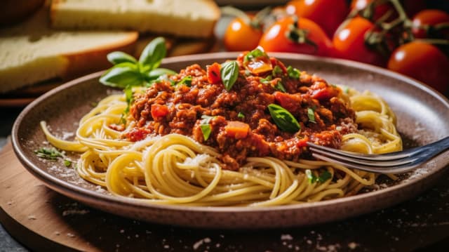 Pomysł na obiad z mielonego mięsa: 8 pysznych propozycji