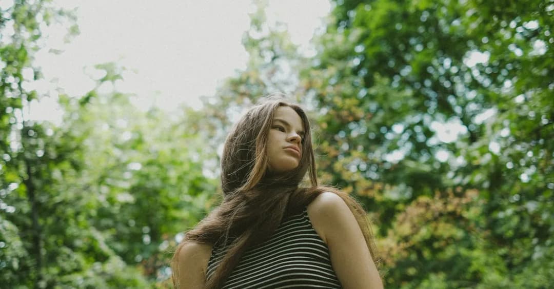 Kuchnia filmowa: 5 dań, które zmieniły nasze menu na zawsze