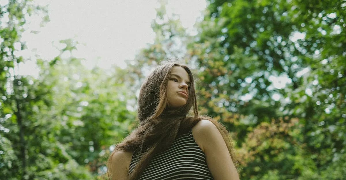 Kuchnia filmowa: 5 dań, które zmieniły nasze menu na zawsze