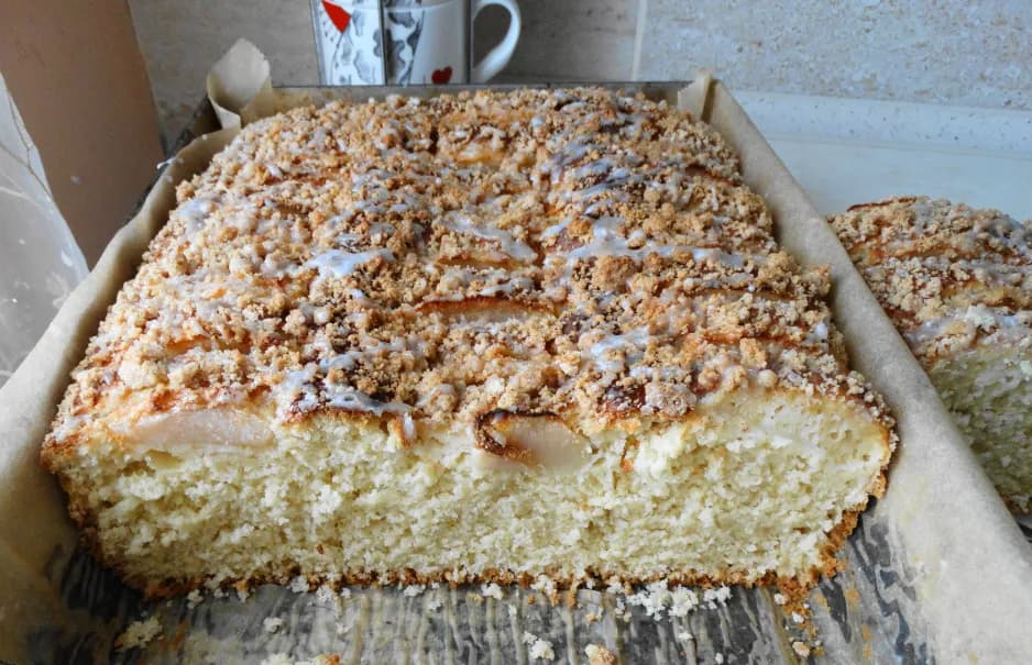 Doskonałe proporcje drożdży na 1 kg mąki - praktyczny poradnik piekarza