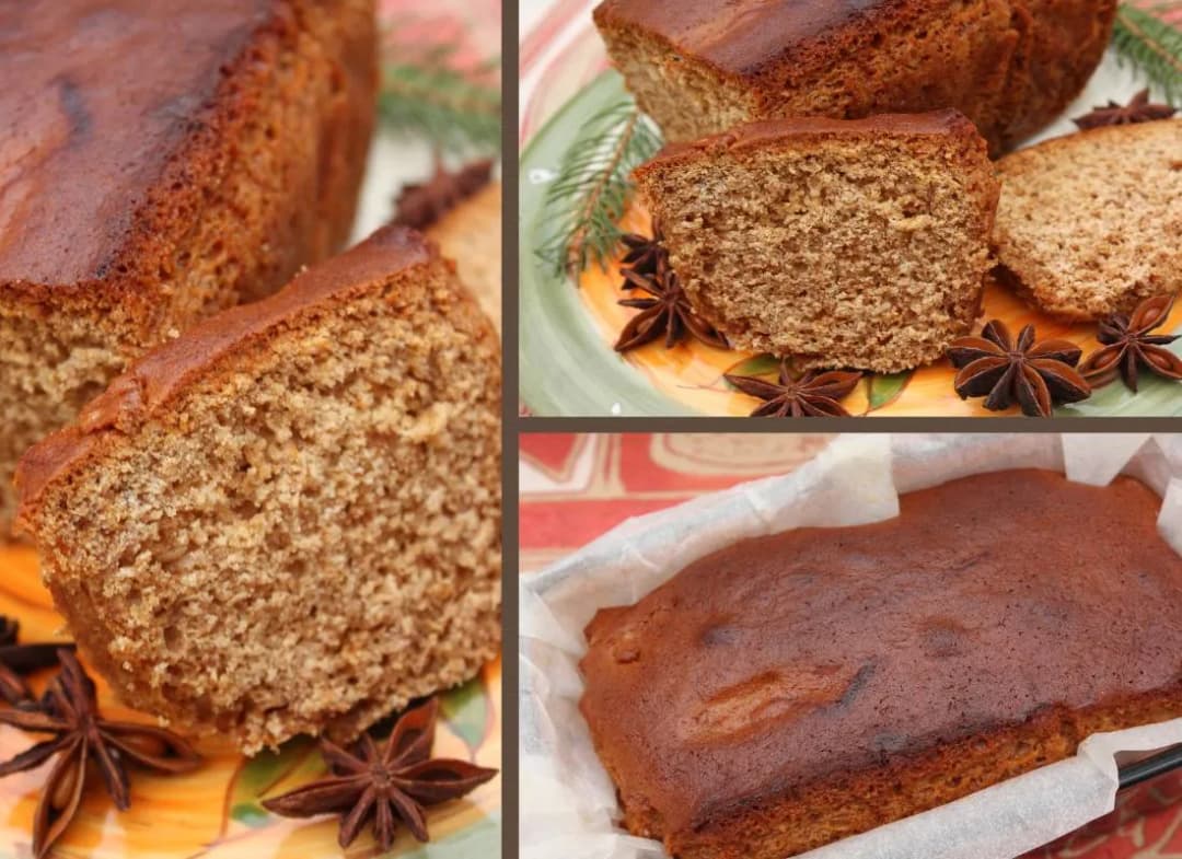 Jaka mąka na piernik? najlepsze rodzaje mąki dla idealnych wypieków