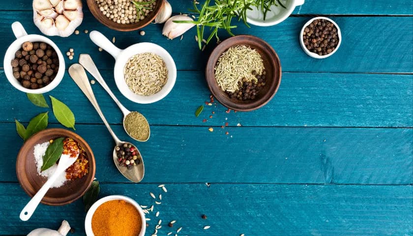 Najlepsze programy o gotowaniu, które zmienią twoje umiejętności kulinarne