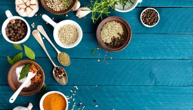 Najlepsze programy o gotowaniu, które zmienią twoje umiejętności kulinarne