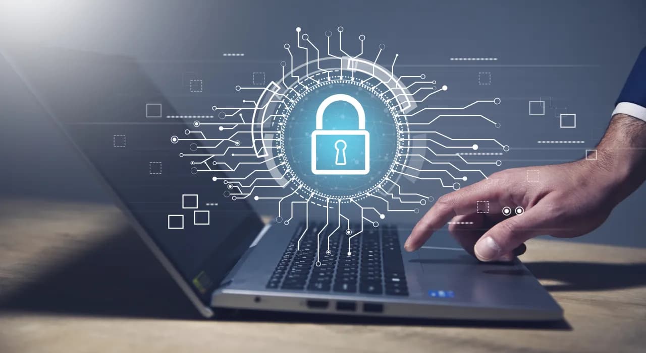 Jak bezpiecznie testować nowe mechanizmy rozrywkowe? Strategia wykorzystania środków bonusowych