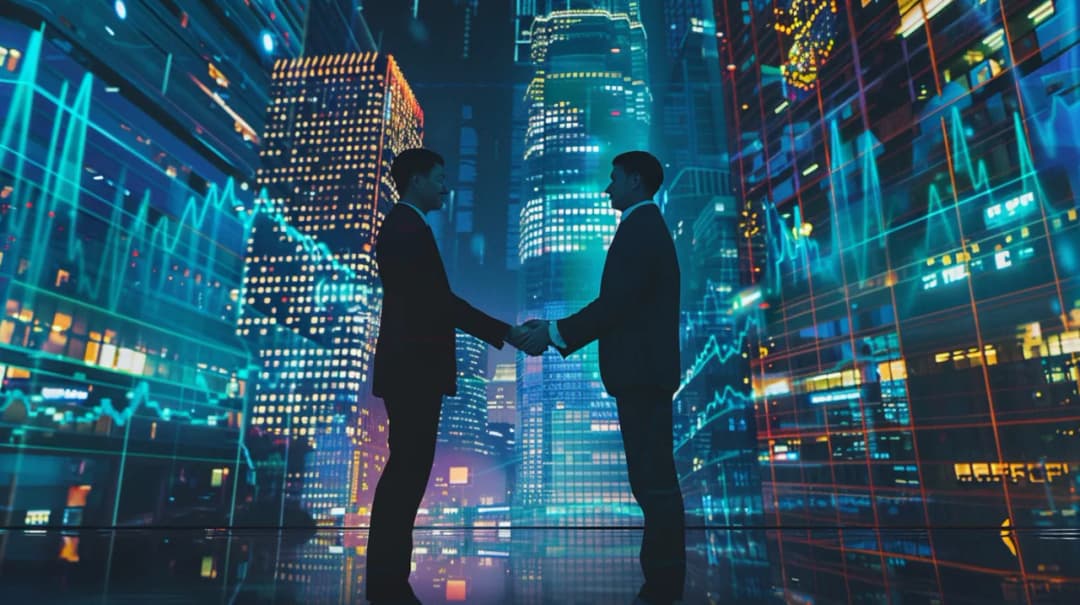 Crowdfunding nieruchomości: Jak platformy crowdfundingowe zmieniają sposób inwestowania