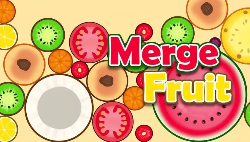 Fakty i mity dotyczące gier online