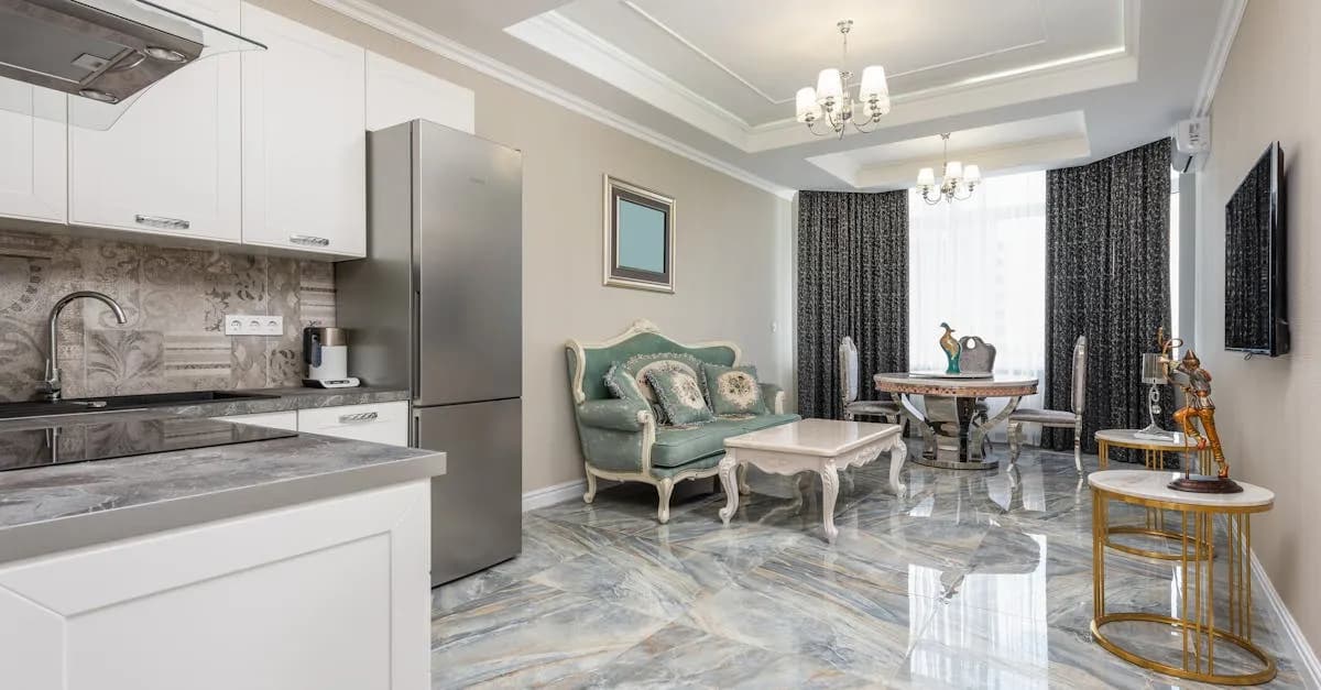 5 dań inspirowanych "Wojną domową" - smak konfliktu