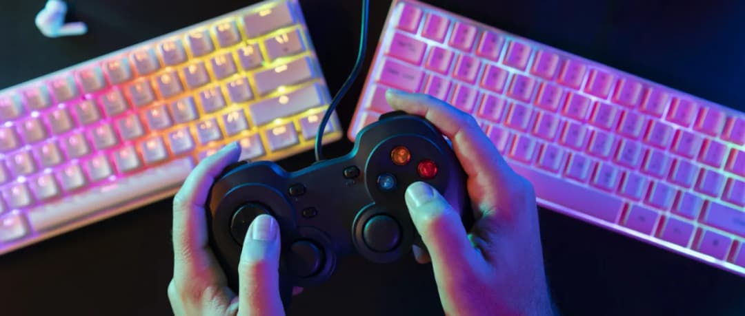 Gry wideo i ich wpływ na współczesną kulturę rozrywkową