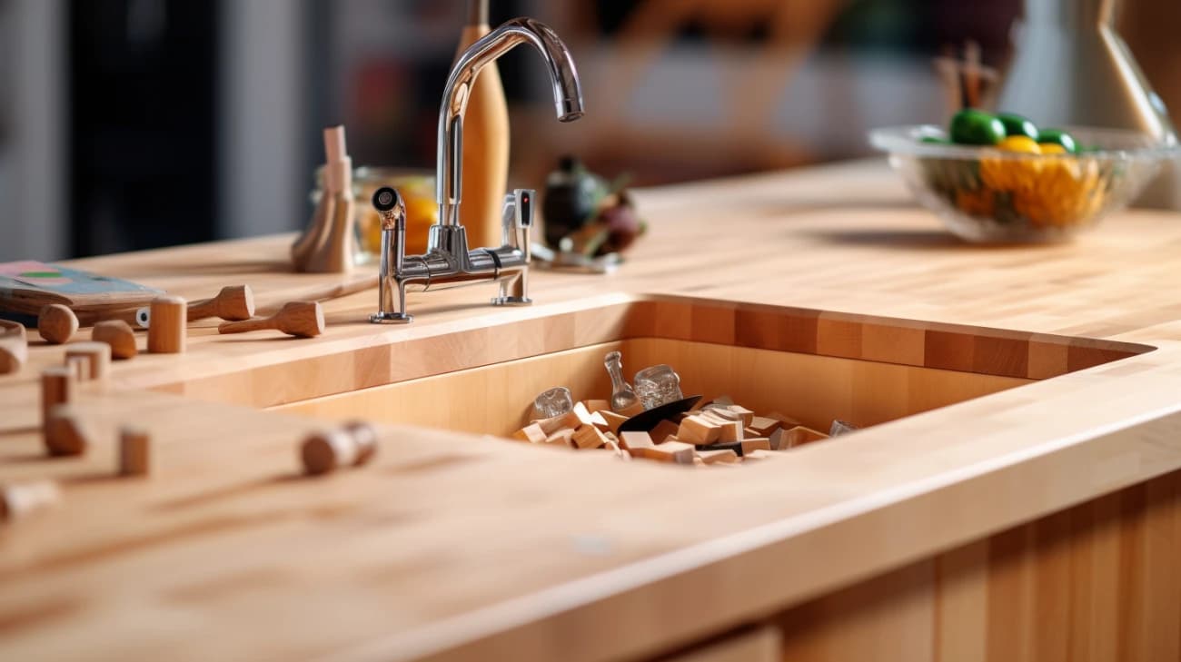 Blaty bezowe gotowe - najlepsza jakość i wybór dostępny online