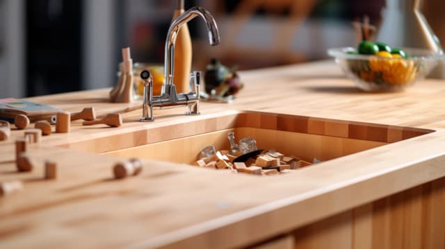 Blaty bezowe gotowe - najlepsza jakość i wybór dostępny online